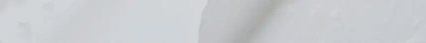 [1+1] 프리메라 알파인 베리 워터리 크림 리필기획/단품 상세페이지 20